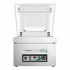 HENKELMAN | Jumbo 42 – komorowa pakowarka próżniowa – 16 m³/h – 600 W – cyfrowa