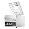 HENKELMAN | Pakowarka próżniowa komorowa JUMBO PLUS – 8 m³/h – 400 W – cyfrowa