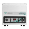 HENKELMAN | Mini Jumbo – komorowa pakowarka próżniowa – 4 m³/h – 100 W – cyfrowa