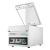HENKELMAN | Mini Jumbo – komorowa pakowarka próżniowa – 4 m³/h – 100 W – cyfrowa