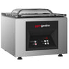 Pakowarka próżniowa komorowa – 8 m³/h – 500 W – cyfrowa