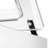 HENKELMAN | Jumbo 42 – komorowa pakowarka próżniowa – 16 m³/h – 600 W – cyfrowa