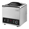 HAMILTON BEACH | PrimaVac™ HVC254 - Pakowarka próżniowa komorowa - 8 m³/ godz - 300 Watt