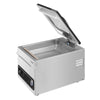 HAMILTON BEACH | PrimaVac™ HVC254 - Pakowarka próżniowa komorowa - 8 m³/ godz - 300 Watt