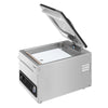 HAMILTON BEACH | PrimaVac™ HVC254 - Pakowarka próżniowa komorowa - 8 m³/ godz - 300 Watt