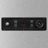 HAMILTON BEACH | PrimaVac™ HVC305 - Pakowarka próżniowa komorowa - 12 m³/ godz - 400 Watt