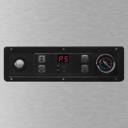 KVSC254_detail_display.jpg