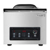 HAMILTON BEACH | PrimaVac™ HVC406 - Pakowarka próżniowa komorowa - 24 m³/ godz - 1 kW