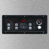 HAMILTON BEACH | PrimaVac™ HVC406 - Pakowarka próżniowa komorowa - 24 m³/ godz - 1 kW
