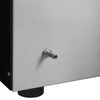 HAMILTON BEACH | PrimaVac™ HVC406 - Pakowarka próżniowa komorowa - 24 m³/ godz - 1 kW