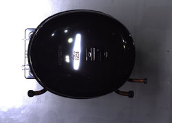 K_BKG135E