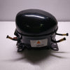 Kompresor Embraco EMTE2134U