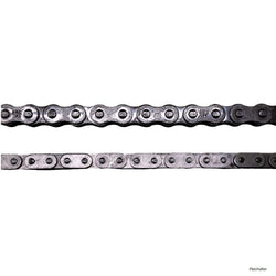 Łańcuch spiralny odpowiedni do TMP33 - 230V, TMP33, TMP33KR, TMP33 - FK & TMP33 - KA