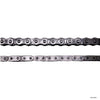 Łańcuch do spiral - do maszyn do wyrabiania ciasta TMP53 - FK - N i TMP53 - N