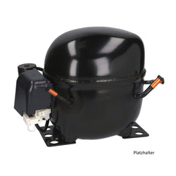 Kompresor - Embraco NEU6181U EMX6181U