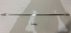Element grzewczy kwarcowy - do BWK80 i BWK1511