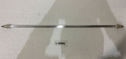 L-BWK