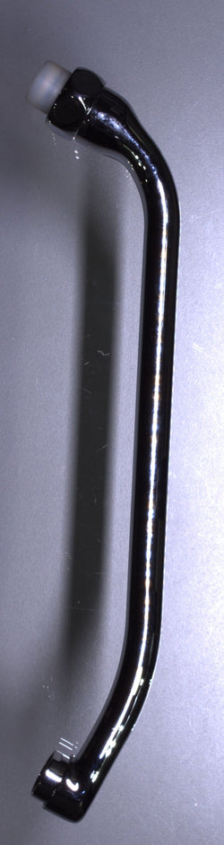 L265