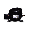 Compressor L68CU1