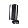 Wentylator – do GKE550LED – dolny