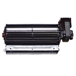 Wentylator (dolny) - dla GKE550LED