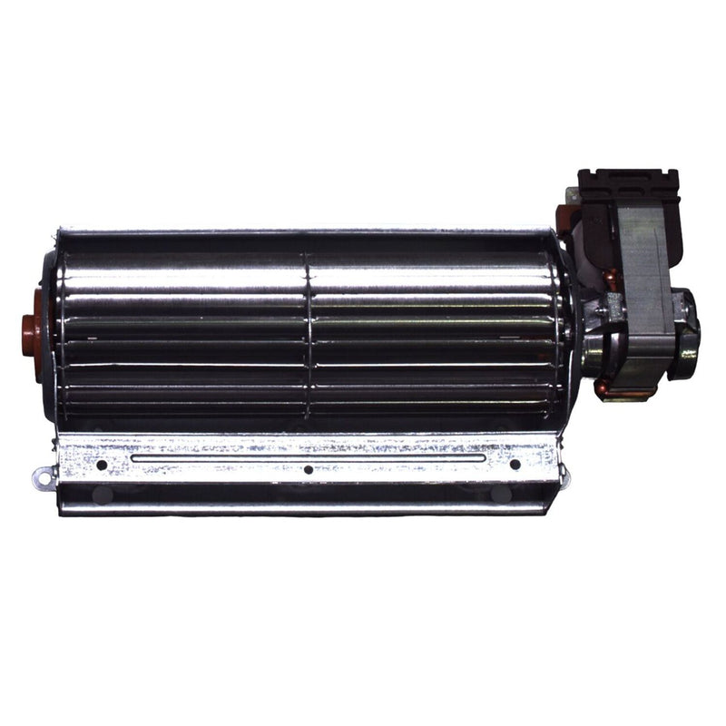 Wentylator (dolny) - dla GKE550LED
