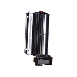 Wentylator (dolny) - dla GKE550LED