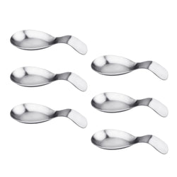 Podpórka na łyżkę - mała