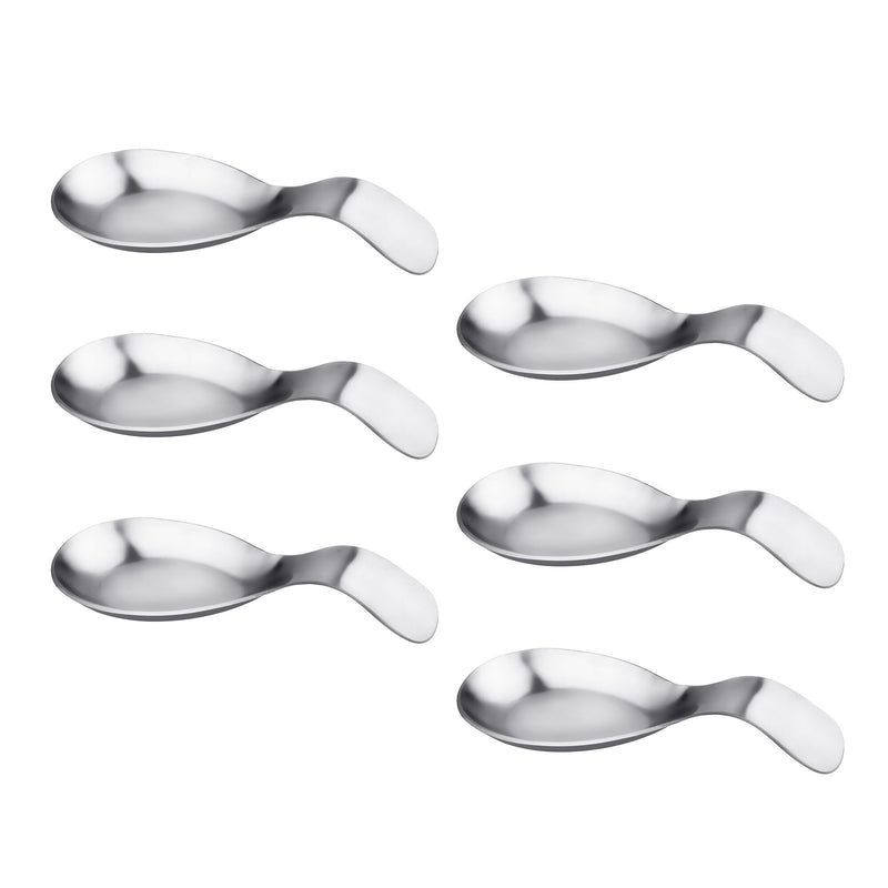 Podpórka na łyżkę - mała