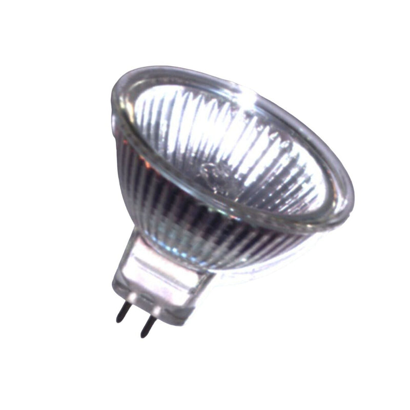 Lampa halogenowa 50W 12V - N2