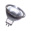 Lampa halogenowa 50W 12V - N2