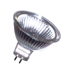 Lampa halogenowa 50W 12V - N2