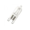 G9 Halogen Bulb 33W