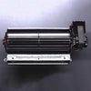 Wentylator (dolny) - do GKE550LED