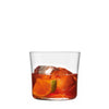 (24 pcs) Tumbler - ESPRIT - 295 ml