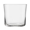 (24 pcs) Tumbler - ESPRIT - 295 ml
