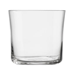 LBWGNTG2_02.jpg