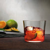 (24 pcs) Tumbler - ESPRIT - 295 ml
