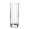(12 sztuk) Szklanka do long drinków – CHICAGO – 222 ml – przezroczysta