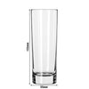(12 sztuk) Szklanka do long drinków – CHICAGO – 222 ml – przezroczysta