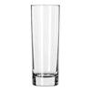 (12 sztuk) Szklanka do long drinków – CHICAGO – 311 ml – przezroczysta