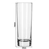 (12 sztuk) Szklanka do long drinków – CHICAGO – 311 ml – przezroczysta