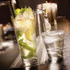 (12 sztuk) Szklanka do long drinków – GILDE – 355 ml – przezroczysta