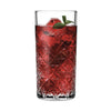 (12 sztuk) Szklanka do drinków – TIMELESS – 345 ml