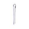 LED Lamp - for PVNR72S, PVNR72E, PVNR98E, PVNR98S