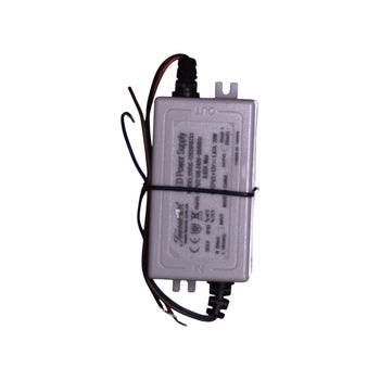 Transformator LED – pasujący do modeli GK374US, GK374UG, GK374UEG i GK374UES