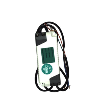Zasilacz LED do WKNR400N