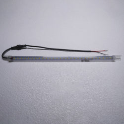 LED_PVNR72S_1.jpg