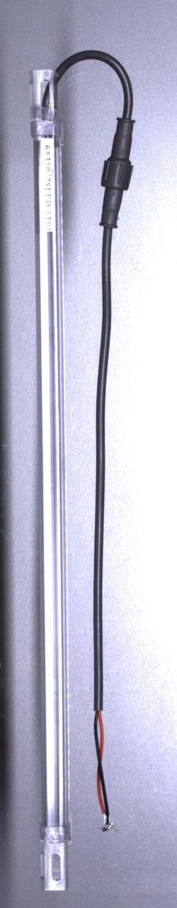 LED_PVNR72S