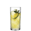 (12 sztuk) Szklanka do longdrinków - TIMELESS - 300 ml
